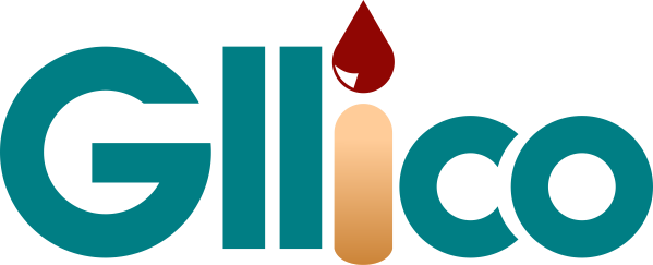 Gllico